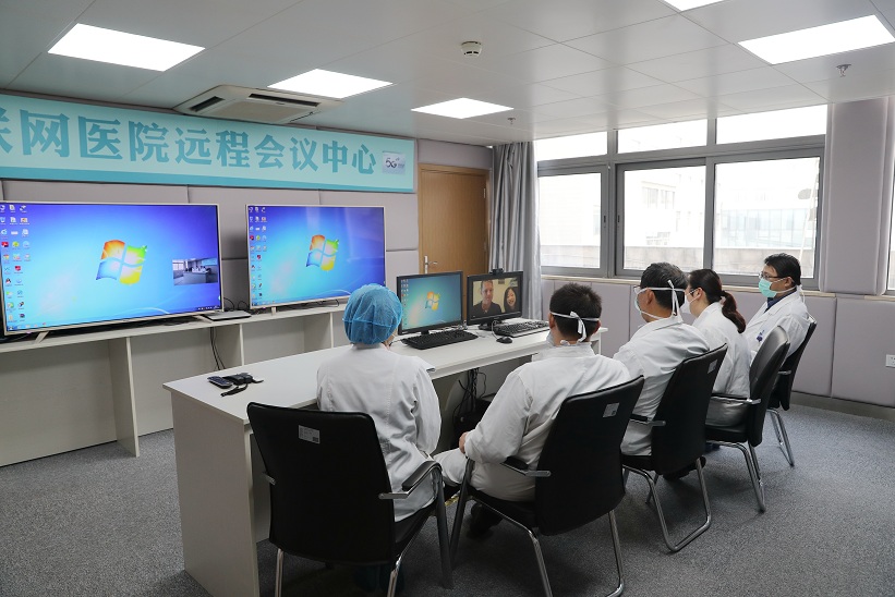 A98I7346_副本.jpg A98I7346_副本.jpg