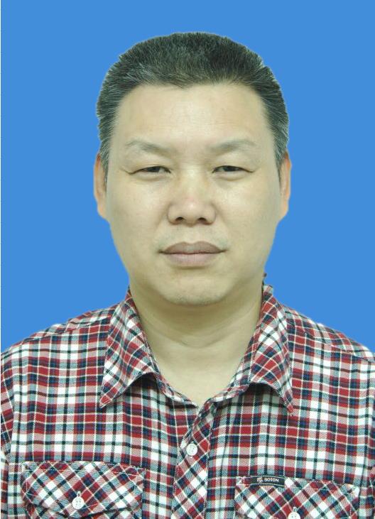 2086 王智 主任医师.jpg