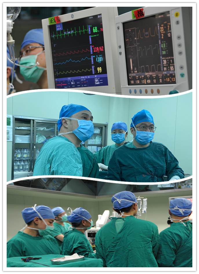 肝胆外科手术.jpg 肝胆外科手术.jpg