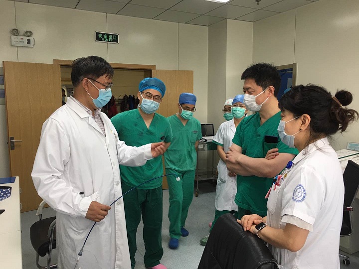 微信图片_20200527161200.jpg 微信图片_20200527161200.jpg