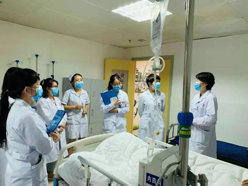 微信图片_20200608084229.jpg 微信图片_20200608084229.jpg