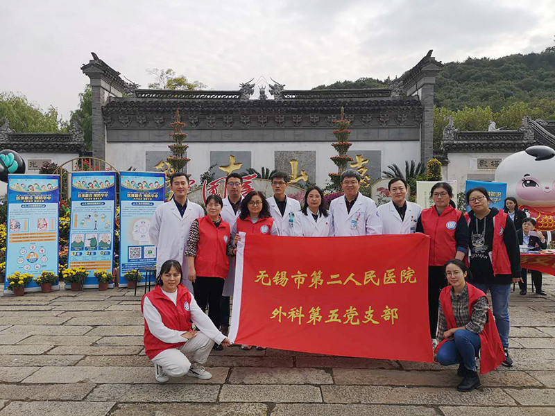 微信图片_20201029153043_副本.jpg 微信图片_20201029153043_副本.jpg