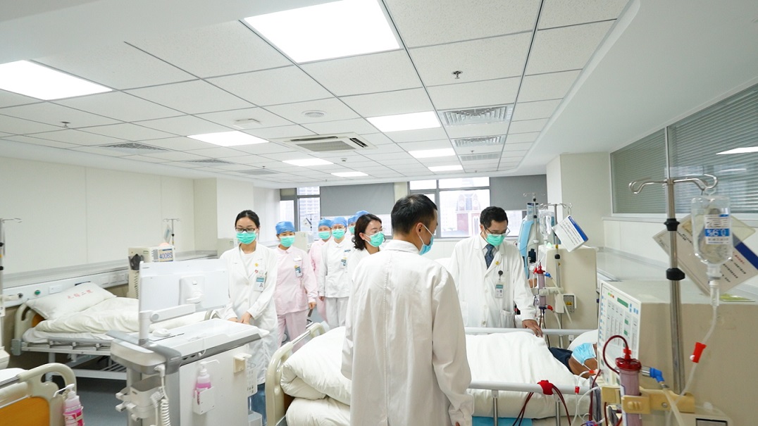 好消息!美高梅娱乐北院血液透析中心正式投入使用.jpg 好消息!美高梅娱乐北院血液透析中心正式投入使用.jpg